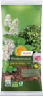 Aktuelles Rindenmulch Angebot bei toom Baumarkt in Bochum ab 6,99 €