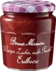 Konfitüre oder Gelee von Bonne Maman im aktuellen Marktkauf Prospekt für 2,49 €