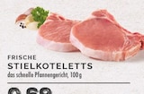 EDEKA Dinslaken Prospekt mit  im Angebot für 0,69 €