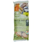 Boules de graisse pour oiseaux - CARREFOUR COMPANINO à 2,95 € dans le catalogue Carrefour