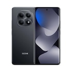 Xiaomi Redmi note 15 - Smartphone - 5G - 8/256 Go - noir - Xiaomi en promo chez Bureau Vallée Istres à 299,90 €