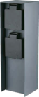 Steckdosensäule bei Hagebaumarkt im Ebersberg Prospekt für 19,99 €