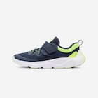Aktuelle Schuhe Angebote bei Decathlon in Jena Aktuelles Sportschuhe Kinder Klettverschluss elast. Schnürung - Playful Fast Angebot bei Decathlon in Jena ab 24,99 €