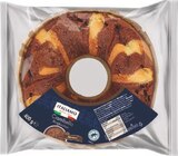 Ciambella Ringkuchen im Lidl Prospekt Ciambella Ringkuchen von Italiamo im aktuellen Lidl Prospekt für 1,99 €