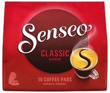 Kaffeepads bei Kaufland in Ahlen Kaffeepads im Angebot bei Kaufland Ahlen für 1,44 €
