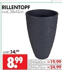 RILLENTOPF im Angebot bei Wreesmann in Freiberg RILLENTOPF Angebote bei Wreesmann Freiberg für 8,99 €