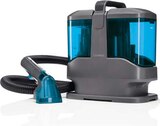 Polster- und Teppichreiniger im Netto Marken-Discount Prospekt Polster- und Teppichreiniger von CLEANMAXX im aktuellen Netto Marken-Discount Prospekt für 49,99 €