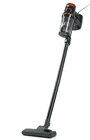 2-in-1-Zyklon-Staubsauger im Netto mit dem Scottie Prospekt 2-in-1-Zyklon-Staubsauger von CLEANmaxx im aktuellen Netto mit dem Scottie Prospekt für 35,00 €