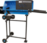 Holzspalter GHS 500/6,5TE Angebote von Güde bei Globus-Baumarkt Salzgitter für 299,00 €