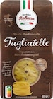 Aktuelle Nudeln Angebote bei Netto Marken-Discount in Magdeburg Aktuelles Tagliatelle Angebot bei Netto Marken-Discount in Magdeburg ab 1,29 €