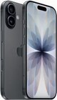 iPhone 17 Angebote von Apple bei expert Kaufbeuren für 12,99 €