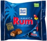 Rum im Angebot bei Kaufland in Ravensburg Rum Angebote von Ritter Sport bei Kaufland Ravensburg für 2,99 €