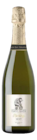 Aktuelle Sekt Angebote bei METRO in Wuppertal Aktuelles Riesling Angebot bei METRO in Wuppertal ab 5,94 €