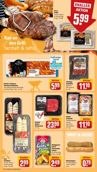 Grillfleisch im aktuellen REWE Prospekt (Dresden) Grillfleisch im REWE Prospekt "Dein Markt" mit 24 Seiten (Dresden)