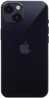 Smartphone iPhone 13 256 GB Premium Refurbished im Angebot bei expert in Löhne Smartphone iPhone 13 256 GB Premium Refurbished Angebote von APPLE bei expert Löhne für 1,00 €
