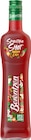Aktuelle Saft Angebote bei REWE in Osnabrück Aktuelles Smoothie Shot Angebot bei REWE in Osnabrück ab 4,99 €