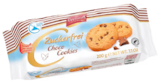 Zuckerfrei Choco Cookies im Angebot bei REWE in Erftstadt Zuckerfrei Choco Cookies Angebote von Coppenrath bei REWE Erftstadt für 1,99 €