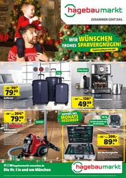 Hagebaumarkt Prospekt dieser Woche Hagebaumarkt Prospekt aktuelle Angebote