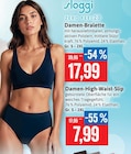Kaufhaus Stolz - Zero Feel 2.0 Damen-Bralette Angebot im Prospekt Zero Feel 2.0 Damen-Bralette bei Kaufhaus Stolz im Prospekt "" für 7,99 €