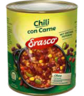 Chili con Carne Angebote von Erasco bei E center Stuttgart