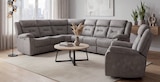 Wohnlandschaft Angebote bei ROLLER Wunstorf für 69,99 €