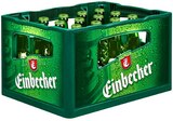 Maibock Angebote von Einbecker bei REWE Garbsen für 11,99 €