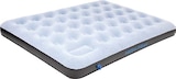 Aktuelle Luftbett Angebote bei Lidl in Mannheim Aktuelles Luftbett Angebot bei Lidl in Mannheim ab 27,99 €