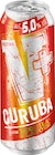 Pilsener oder V+ Curuba im Angebot bei Getränke Hoffmann in Rheine Pilsener oder V+ Curuba Angebote von Veltins bei Getränke Hoffmann Rheine für 0,99 €