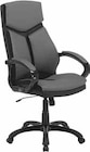 Chefsessel Susanne im Angebot bei Zurbrüggen in Melle Chefsessel Susanne Angebote von Cantus bei Zurbrüggen Melle für 119,00 €