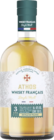 Whisky francais single malt 40° - ATHOS - Aldi à Tremblay-en-France Whisky francais single malt 40° - ATHOS en promo chez Aldi Tremblay-en-France à 14,99 €
