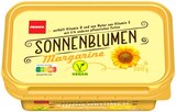 Aktuelle Margarine Angebote bei Penny in Stuttgart Aktuelles Sonnenblumen Margarine Angebot bei Penny in Stuttgart ab 1,19 €