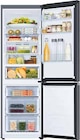 Aktuelle Kühlschrank Angebote bei expert in Stade (Hansestadt) Aktuelles Kühl-/Gefrier-Kombination RB34C602CB1/EF Angebot bei expert in Stade (Hansestadt) ab 599,00 €
