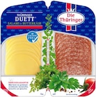 Duett Angebote von Die Thüringer bei REWE Weimar für 1,59 €