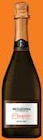 Doc prosecco extra dry - RICCADONNA en promo chez Intermarché Doc prosecco extra dry - RICCADONNA dans le catalogue Intermarché