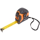 Mètre ruban Werckmann - Werckmann - Action Mètre ruban Werckmann - Werckmann à 1,49 € dans le catalogue Action