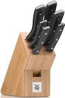 Messerblock Angebote von WMF bei OTTO Leverkusen für 79,99 €