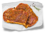 Aktuelle Rumpsteak Angebote bei Kaufland in Braunschweig Aktuelles Rinderrumpsteak Angebot bei Kaufland in Braunschweig ab 18,90 €