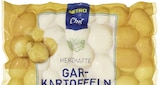 Garkartoffeln im Angebot bei METRO in Minden Garkartoffeln Angebote von METRO Chef bei METRO Minden für 5,87 €