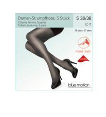 Kniestrümpfe, 10 Paar oder Strumpfhose, 5 Stück bei ALDI SÜD in Langenfeld Kniestrümpfe, 10 Paar oder Strumpfhose, 5 Stück im Angebot bei ALDI SÜD Langenfeld für 4,99 €