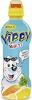 Yippy bei EDEKA im Neu-Ulm Prospekt für 0,99 €