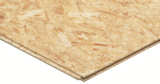 Aktuelles OSB/3-Verlegeplatte Angebot bei toom Baumarkt in Bremen ab 6,20 €