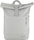Aktuelle Kleidung Angebote bei Lidl in Dortmund Aktuelles Rucksack Angebot bei Lidl in Dortmund ab 9,99 €