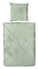Aktuelles Bettwäsche LEO Angebot bei Trends in Duisburg ab 19,90 €