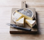 Promo Reblochon de Savoie AOP à 6,46 € dans le catalogue U Express à Bayeux