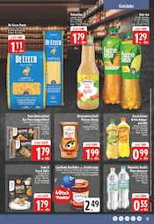 Aktueller E center Prospekt mit Wasser, "Aktuelle Angebote", Seite 19