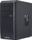 expert Oberhausen - Office PC R10-1840 Angebot im Prospekt Office PC R10-1840 bei expert im Oberhausen Prospekt für 699,00 €