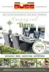 Garten Garten