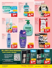 Ähnliche Stroh Angebote im Prospekt "Aktuelle Angebote" von Netto Marken-Discount in Bremen Ähnliche Angebote wie Stroh im Prospekt "Aktuelle Angebote" auf Seite 35 von Netto Marken-Discount in Bremen