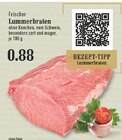 Aktuelle Braten Angebote bei EDEKA in Bergisch Gladbach Aktuelles Frischer Lummerbraten Angebot bei EDEKA in Bergisch Gladbach ab 0,88 €