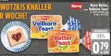 EDEKA Kempen Prospekt mit  im Angebot für 0,79 €